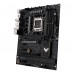 ASUS TUF GAMING B650-PLUS WIFI AMD B650 Sokkel AM5 ATX