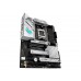 ASUS ROG STRIX B650-A GAMING WIFI AMD B650 Sokkel AM5 ATX