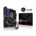 ASUS ROG MAXIMUS Z790 HERO Intel Z790 LGA 1700 ATX