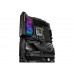 ASUS ROG MAXIMUS Z790 HERO Intel Z790 LGA 1700 ATX