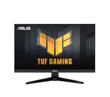 ASUS TUF Gaming VG246H1A PC-skjerm 60,5 cm (23.8