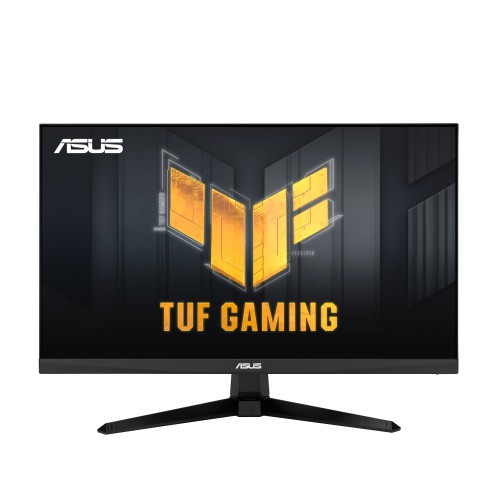 ASUS TUF Gaming VG246H1A PC-skjerm 60,5 cm (23.8