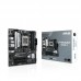 ASUS PRIME B650M-A AMD B650 Sokkel AM5 Micro ATX