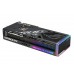 ASUS ROG -STRIX-RTX4090-24G-GAMING NVIDIA GeForce RTX 4090 24 GB GDDR6X