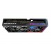 ASUS ROG -STRIX-RTX4090-24G-GAMING NVIDIA GeForce RTX 4090 24 GB GDDR6X