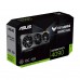 ASUS TUF Gaming TUF-RTX4090-O24G-GAMING NVIDIA GeForce RTX 4090 24 GB GDDR6X