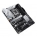 ASUS PRIME Z790-P WIFI Intel Z790 LGA 1700 ATX