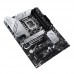 ASUS PRIME Z790-P Intel Z790 LGA 1700 ATX