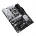 ASUS PRIME Z790-P WIFI D4 Intel Z790 LGA 1700 ATX