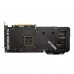 ASUS TUF Gaming TUF-RTX3060TI-O8GD6X-GAMING NVIDIA GeForce RTX 3060 Ti 8 GB GDDR6X