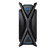 ASUS ROG HYPERION GR701 Tower Sort