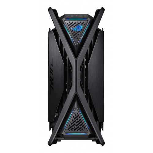 ASUS ROG HYPERION GR701 Tower Sort