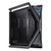 ASUS ROG HYPERION GR701 Tower Sort