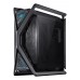 ASUS ROG HYPERION GR701 Tower Sort