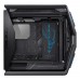 ASUS ROG HYPERION GR701 Tower Sort