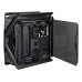 ASUS ROG HYPERION GR701 Tower Sort