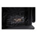 ASUS ROG HYPERION GR701 Tower Sort