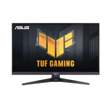 ASUS TUF Gaming VG328QA1A PC-skjerm 80 cm (31.5