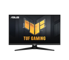 ASUS TUF Gaming VG32UQA1A PC-skjerm 80 cm (31.5