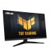 ASUS TUF Gaming VG32UQA1A PC-skjerm 80 cm (31.5