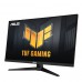 ASUS TUF Gaming VG32UQA1A PC-skjerm 80 cm (31.5