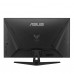 ASUS TUF Gaming VG32UQA1A PC-skjerm 80 cm (31.5