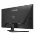 ASUS TUF Gaming VG32UQA1A PC-skjerm 80 cm (31.5