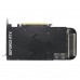 ASUS Dual -RTX3060TI-O8GD6X NVIDIA GeForce RTX 3060 Ti 8 GB GDDR6X