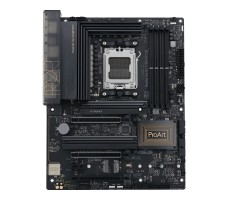 ASUS PROART B650-CREATOR AMD B650 Sokkel AM5 ATX