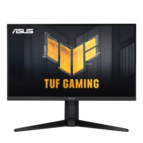 ASUS TUF Gaming VG27AQML1A PC-skjerm 68,6 cm (27