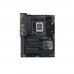 ASUS PROART Z790-CREATOR WIFI Intel Z790 LGA 1700 ATX