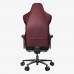 ThunderX3 CORE Modern Universal gaming-stol Polstret Sete Rød