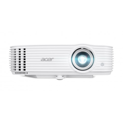 Acer H6555BDKi dataprojektor Standard stråleprojektor 4500 ANSI lumen DLP 1080p (1920x1080) Hvit