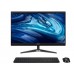 Acer Veriton VZ2592G Intel® Core™ i3 i3-1215U 54,6 cm (21.5