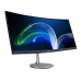 Acer CB382CUR PC-skjerm 95,2 cm (37.5