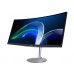 Acer CB382CUR PC-skjerm 95,2 cm (37.5