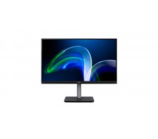 Acer CB243Y PC-skjerm 60,5 cm (23.8