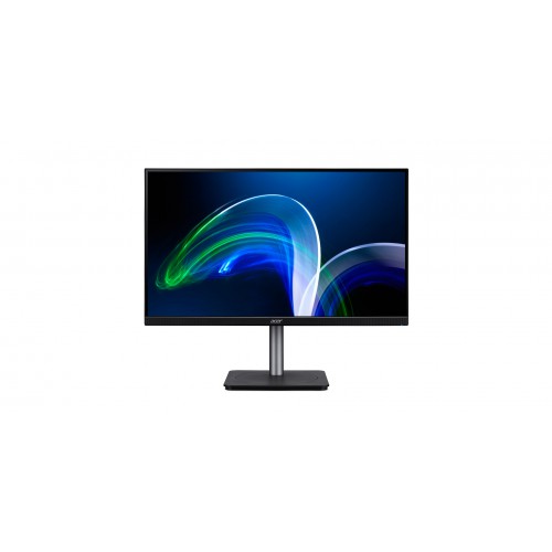 Acer CB243Y PC-skjerm 60,5 cm (23.8