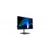 Acer CB243Y PC-skjerm 60,5 cm (23.8