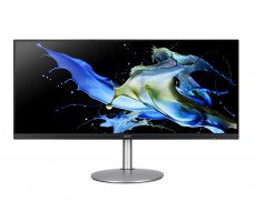 Acer Vero CB273 PC-skjerm 68,6 cm (27