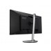 Acer Vero CB273 PC-skjerm 68,6 cm (27