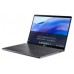 Acer Chromebook Enterprise Spin 714 CP714-1WN-32N7 Intel® Core™ i3 i3-1215U 35,6 cm (14