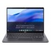 Acer Chromebook Enterprise Spin 714 CP714-1WN-32N7 Intel® Core™ i3 i3-1215U 35,6 cm (14