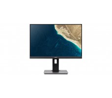 Acer B7 B247W LED display 61 cm (24