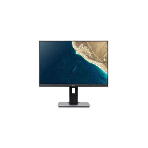 Acer B7 B247W LED display 61 cm (24