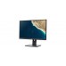 Acer B7 B247W LED display 61 cm (24