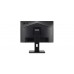 Acer B7 B247W LED display 61 cm (24