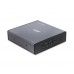 Acer Chromebox CXI4 Intel® Core™ i3 i3-10110U 8 GB DDR4-SDRAM 64 GB Flash ChromeOS Mini PC Sort