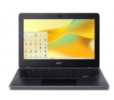 Acer Chromebook C736-TCO-C7CW N100 29,5 cm (11.6