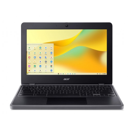 Acer Chromebook C736-TCO-C7CW N100 29,5 cm (11.6